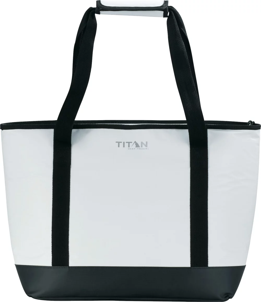 Glacière Arctic Zone® Titan Deep Freeze® 3 jours