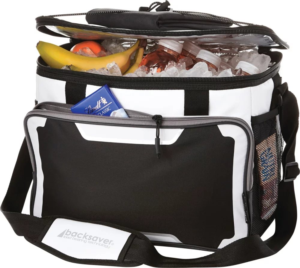 Glacière Arctic Zone® Titan Deep Freeze® 24 canettes