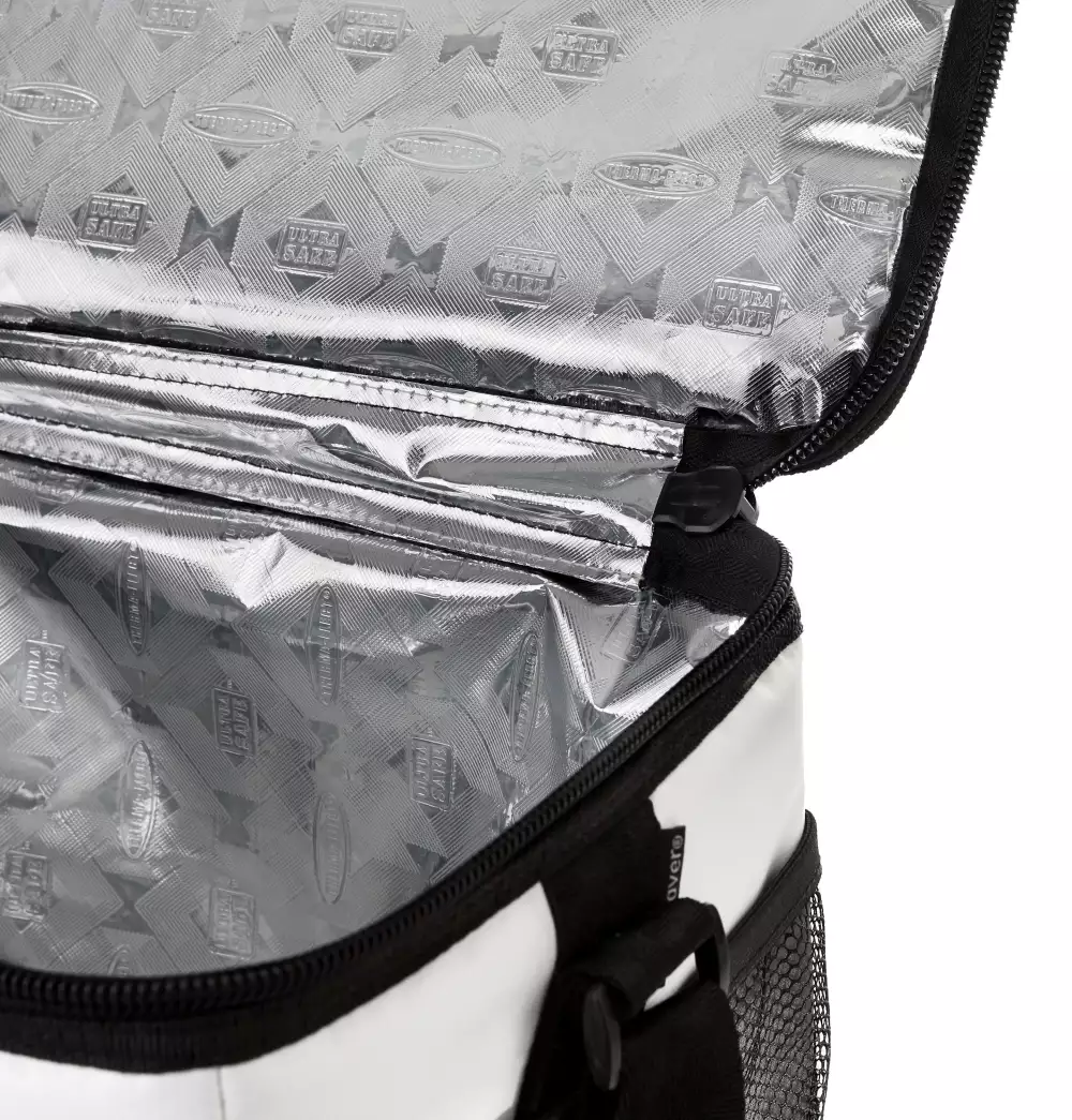 Glacière Arctic Zone® Titan Deep Freeze® 24 canettes