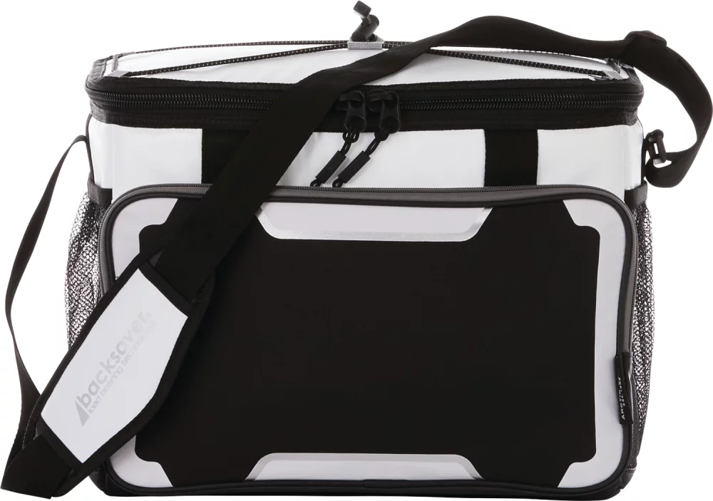Glacière Arctic Zone® Titan Deep Freeze® 24 canettes