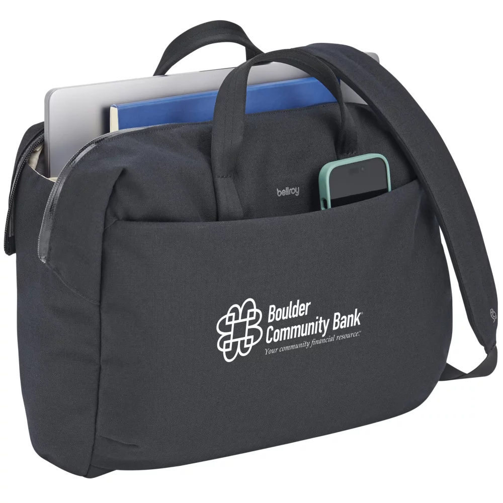 Bellroy Via 16" Work Bag