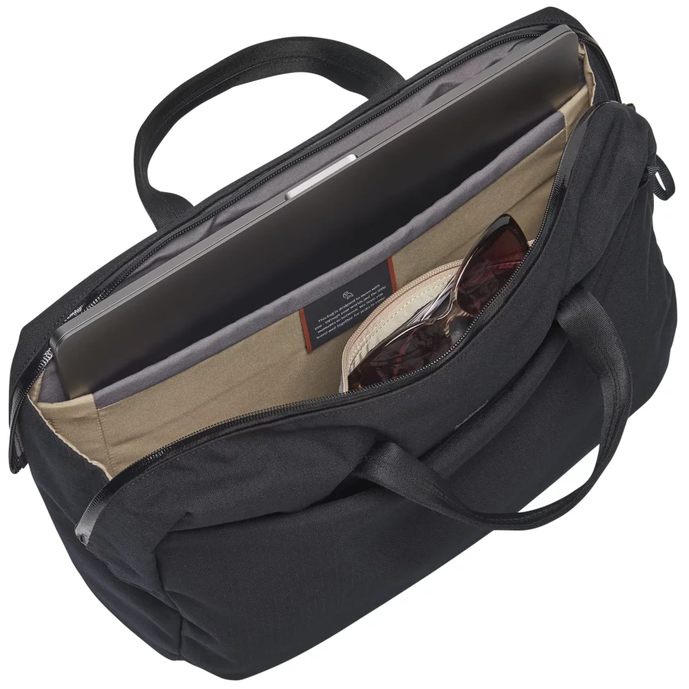 Sac de travail Bellroy Via 16"