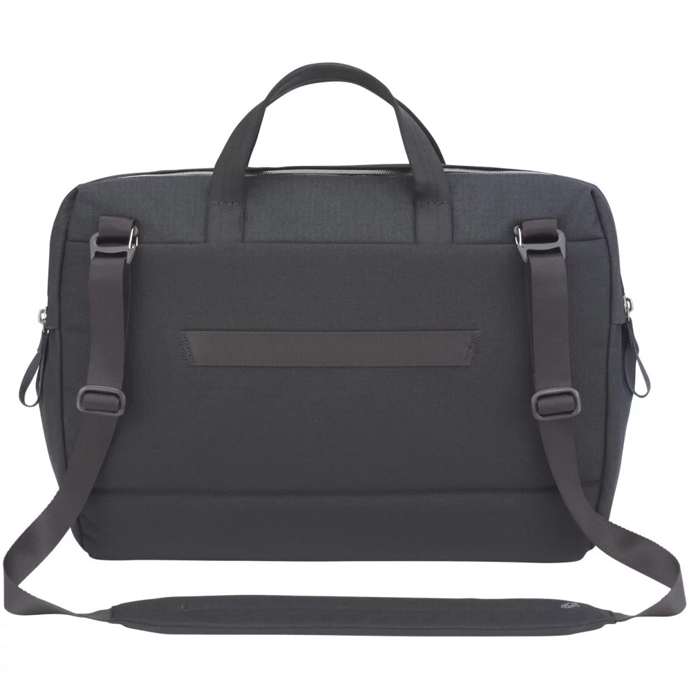 Bellroy Via 16" Work Bag