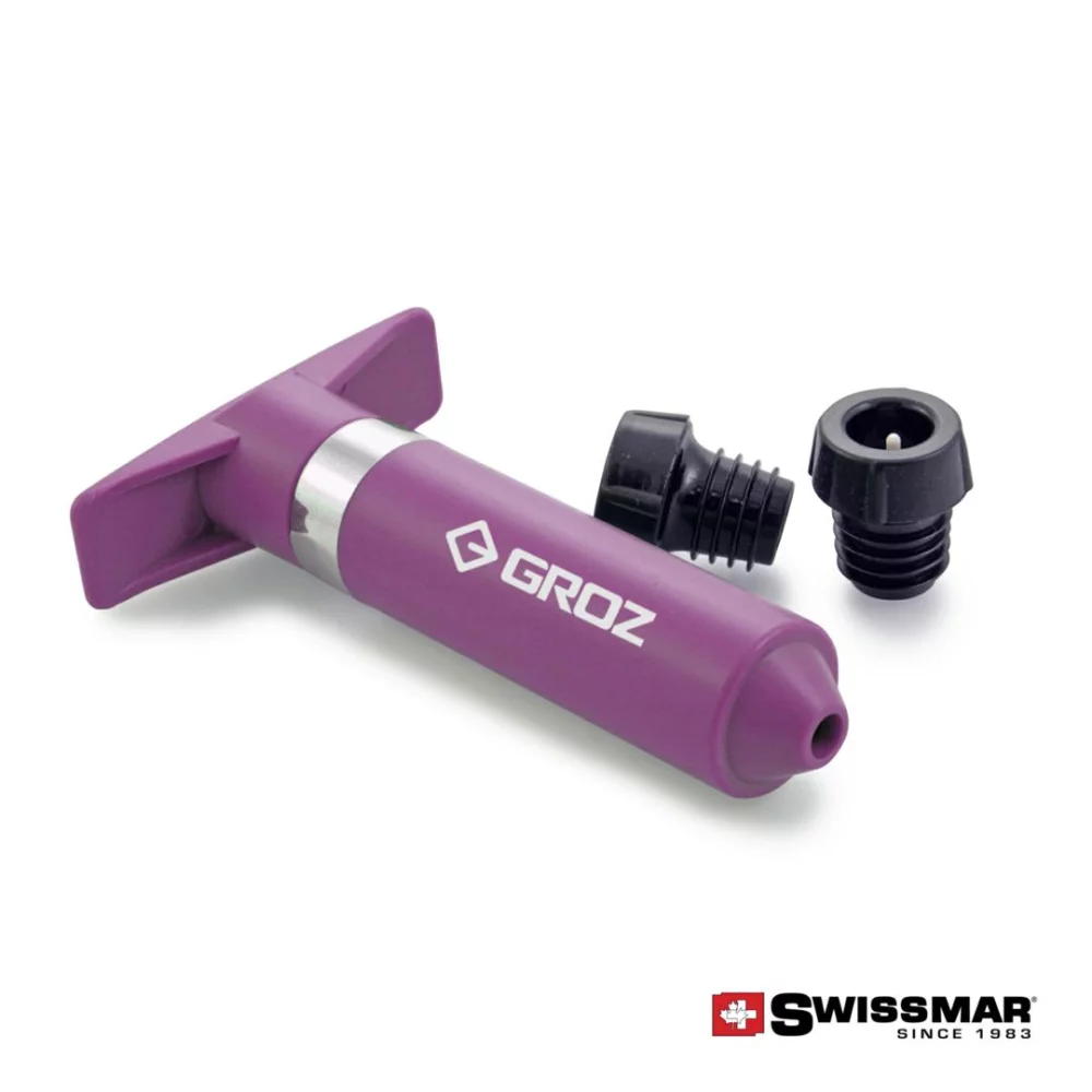 Ensemble Swissmar® Epivac Wine Saver - Raisin