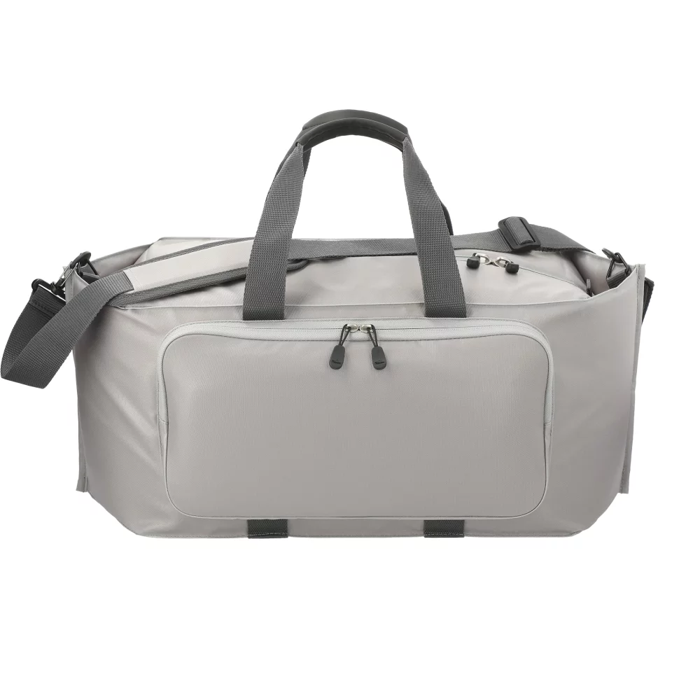 Sac isotherme High Sierra 24 canettes