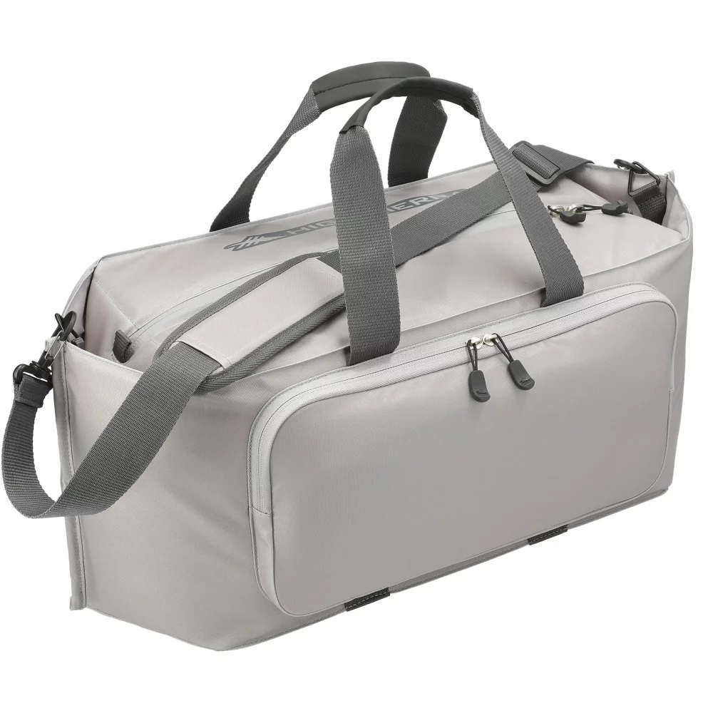 Sac isotherme High Sierra 24 canettes