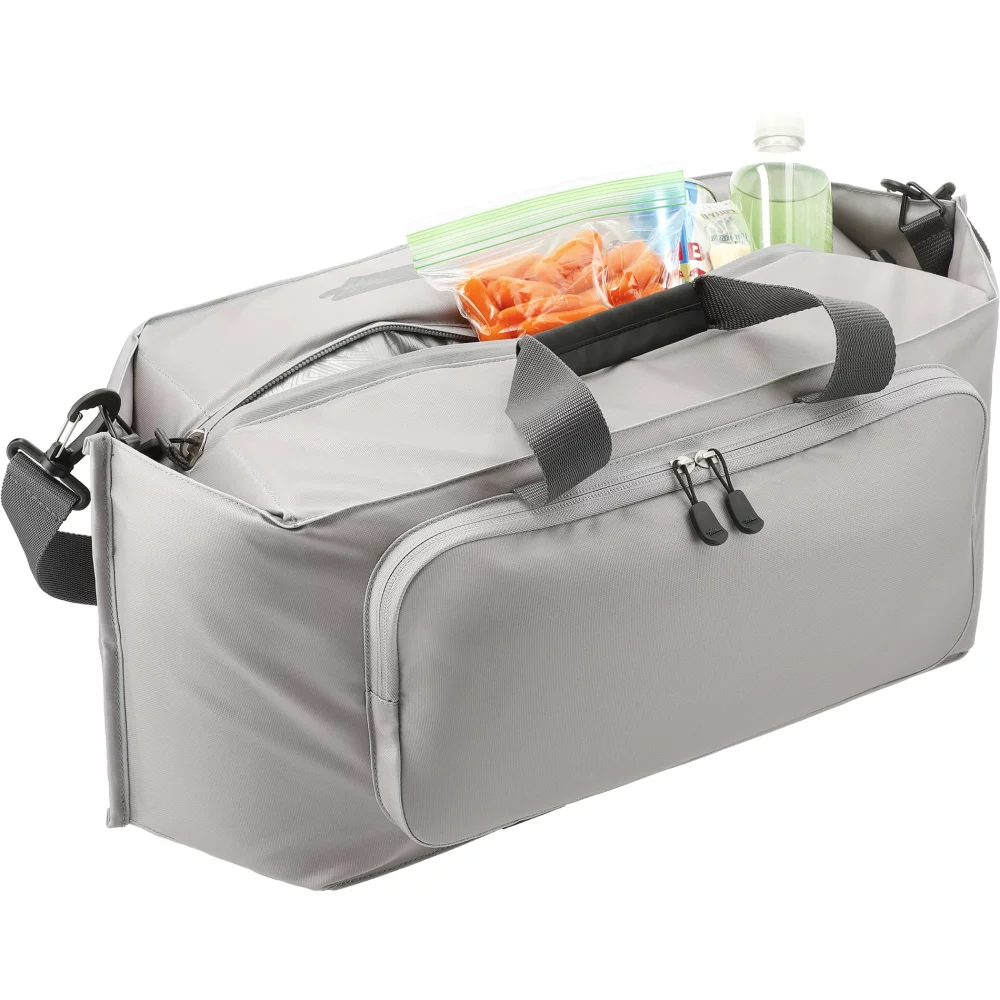 Sac isotherme High Sierra 24 canettes