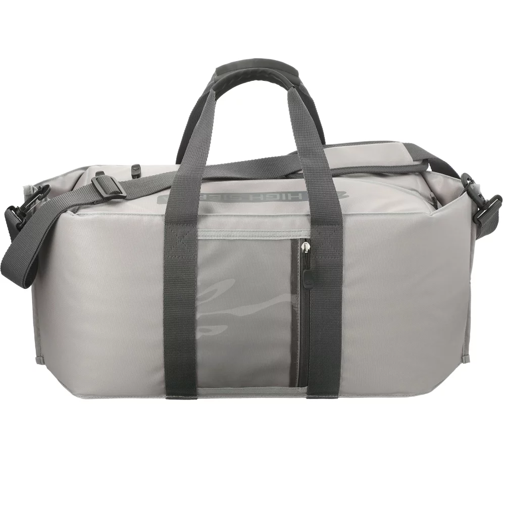 Sac isotherme High Sierra 24 canettes
