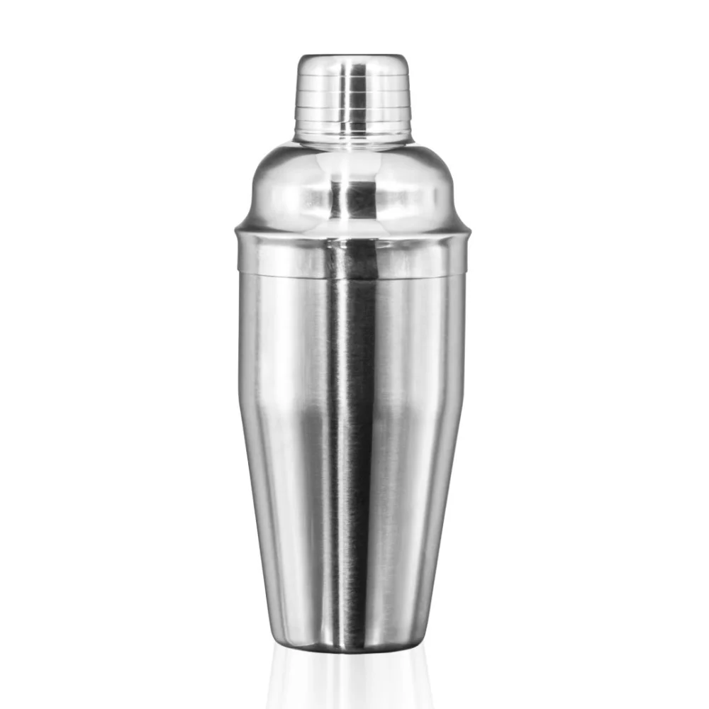 Connoisseur 24oz S/S Martini Shaker