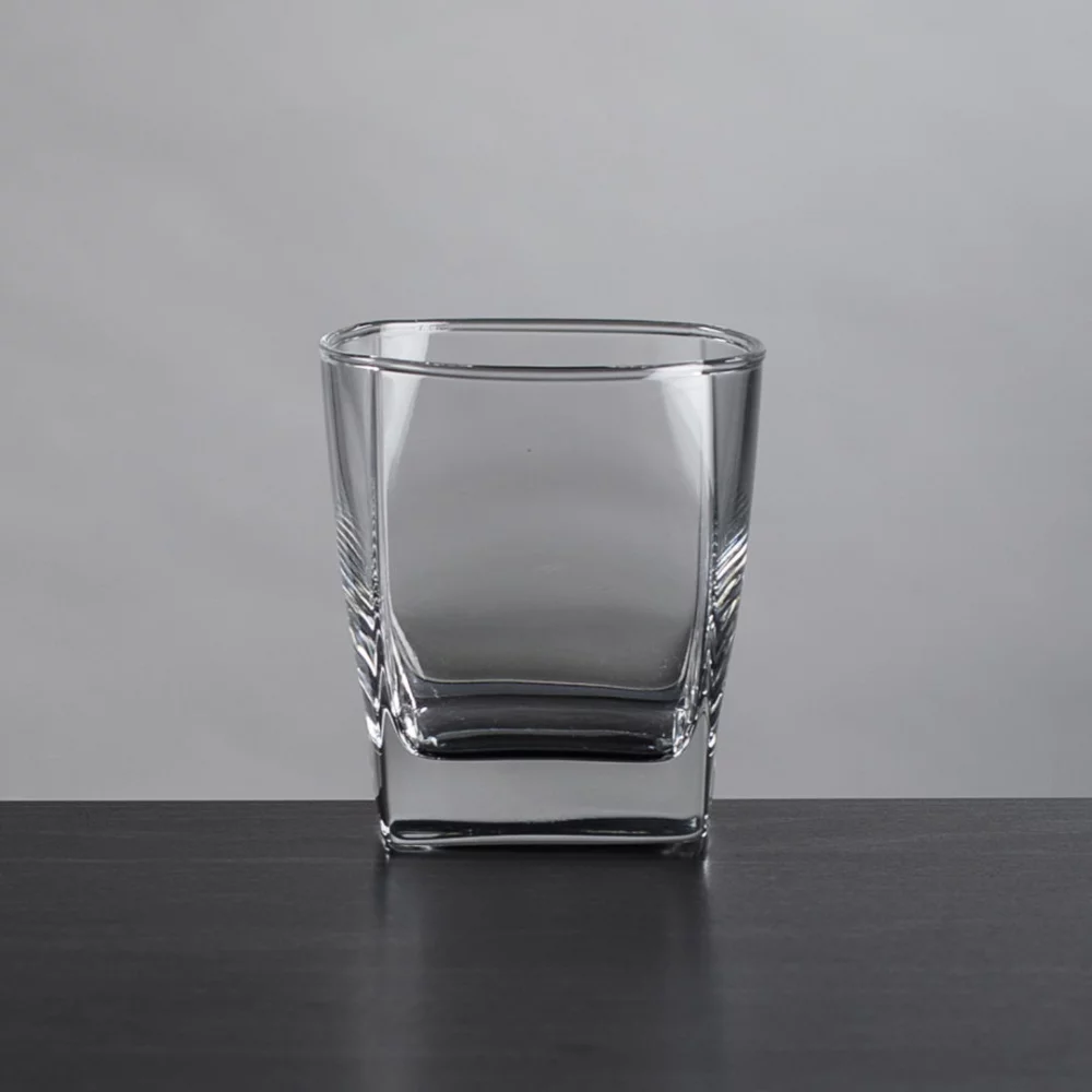 Sterling 10oz On-the-Rocks