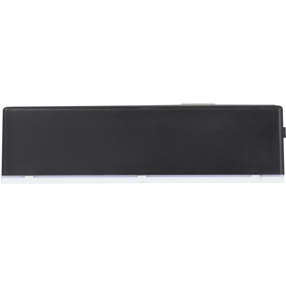 Boîte à lumière de cinéma - Petite