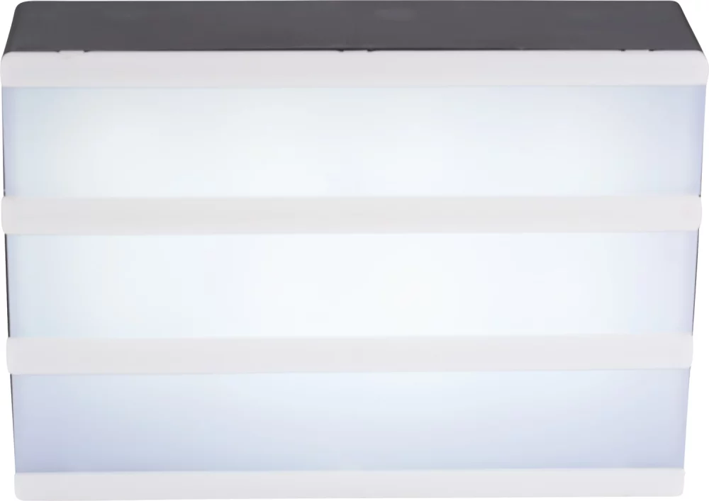 Boîte à lumière de cinéma - Petite