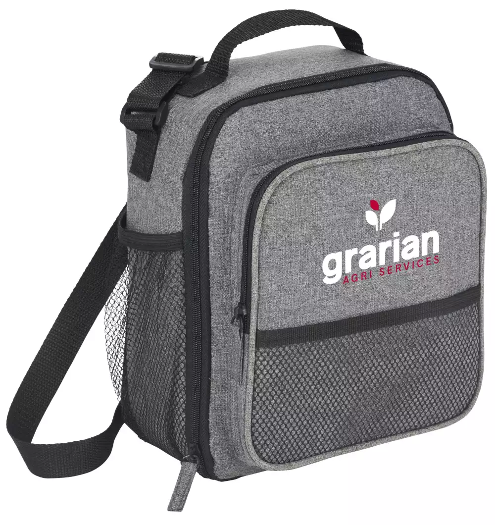 Brandt 6 Can Lunch Cooler