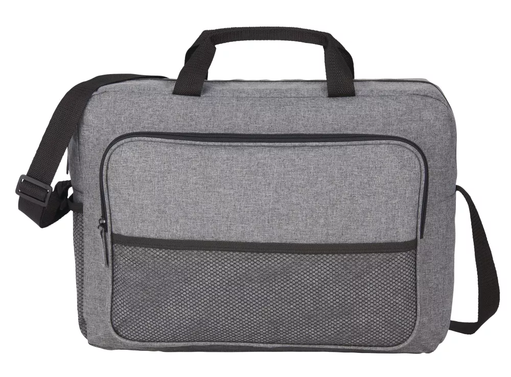 Mallette pour ordinateur portable Brandt 15"