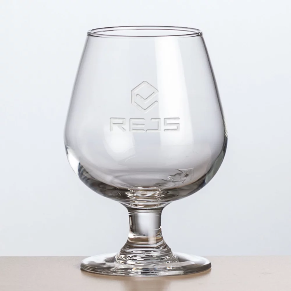 Excalibur 12oz Brandy