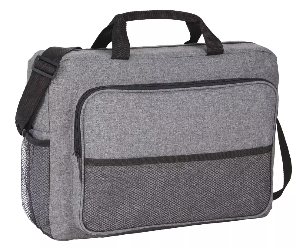 Brandt 15" Computer Business Case