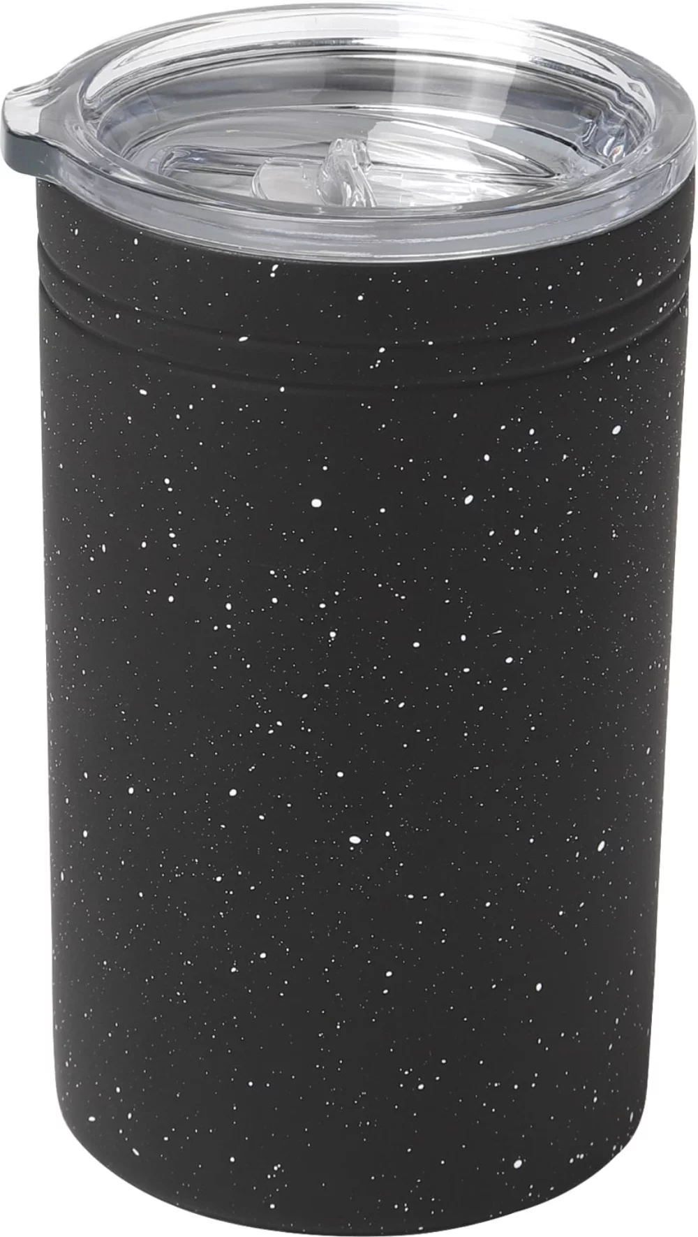 Gobelet isolant et isolant Sherpa tacheté de 11 oz