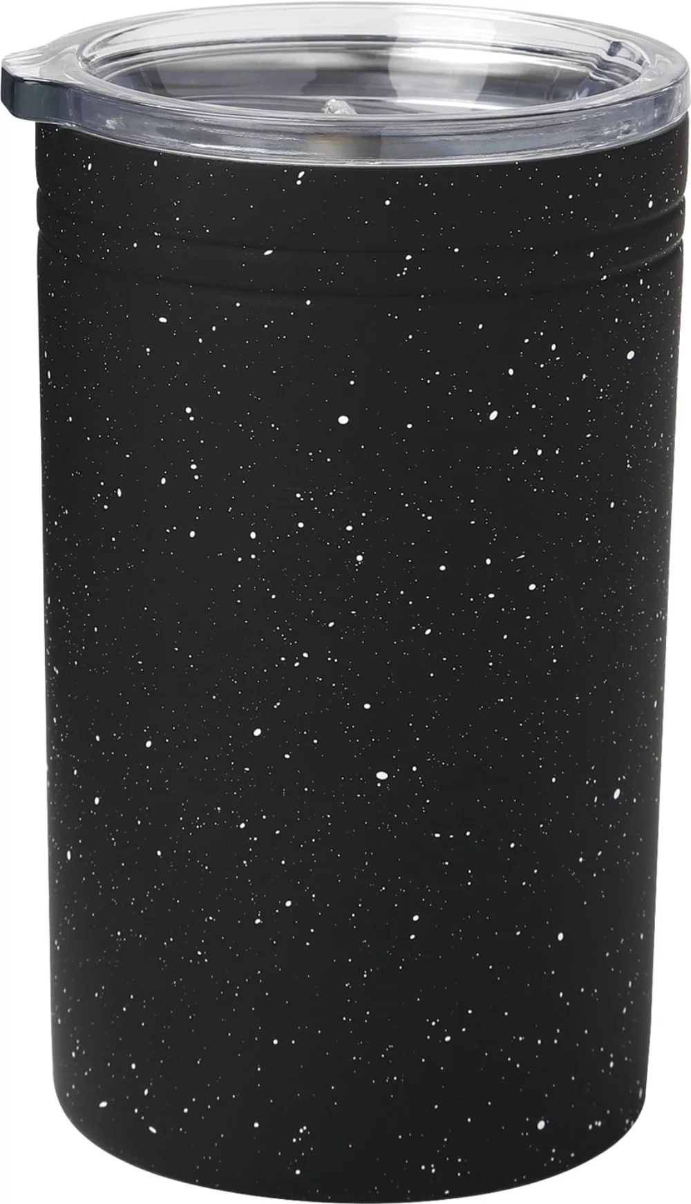 Speckled Sherpa 11oz Tumbler & Insulator