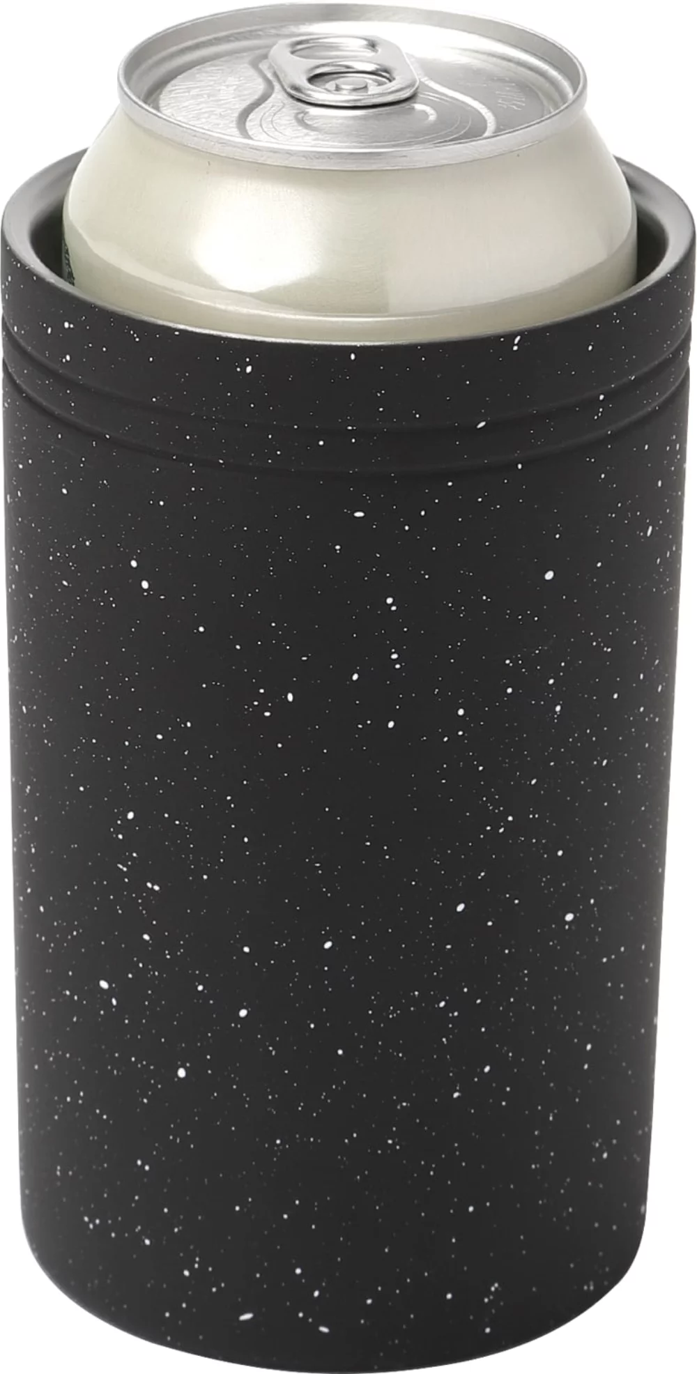 Gobelet isolant et isolant Sherpa tacheté de 11 oz