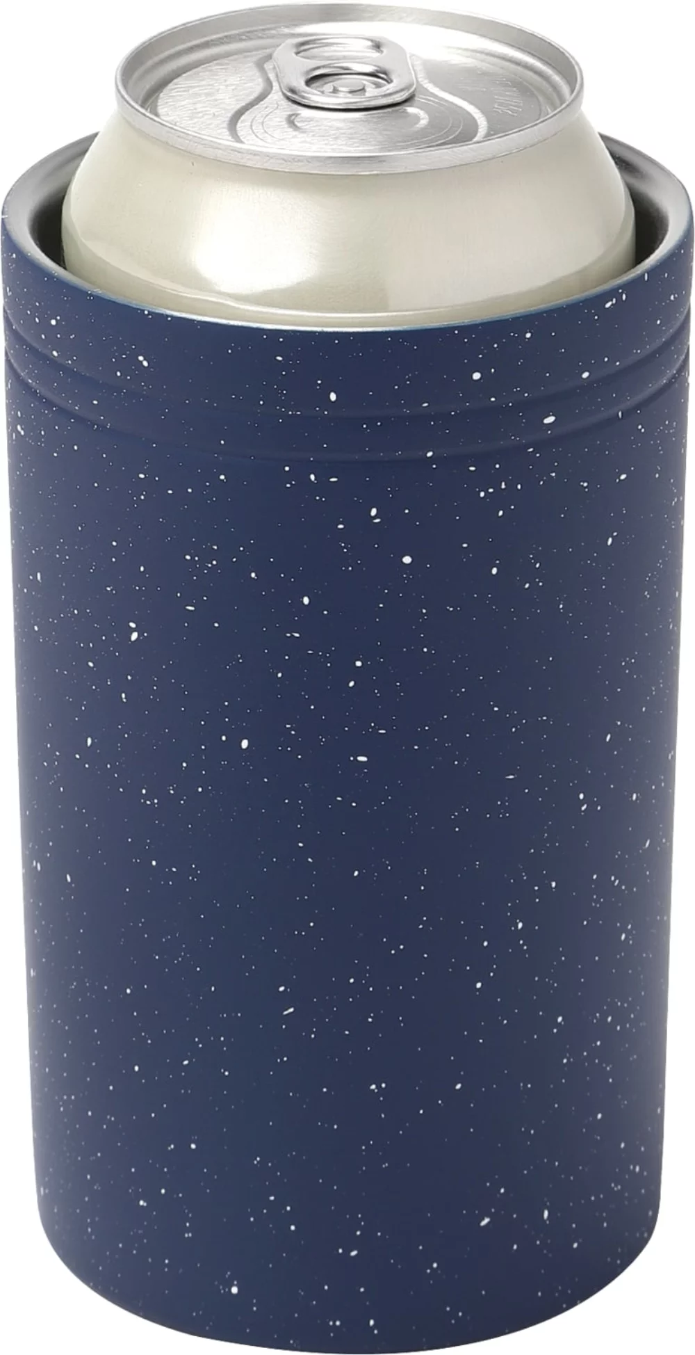 Gobelet isolant et isolant Sherpa tacheté de 11 oz