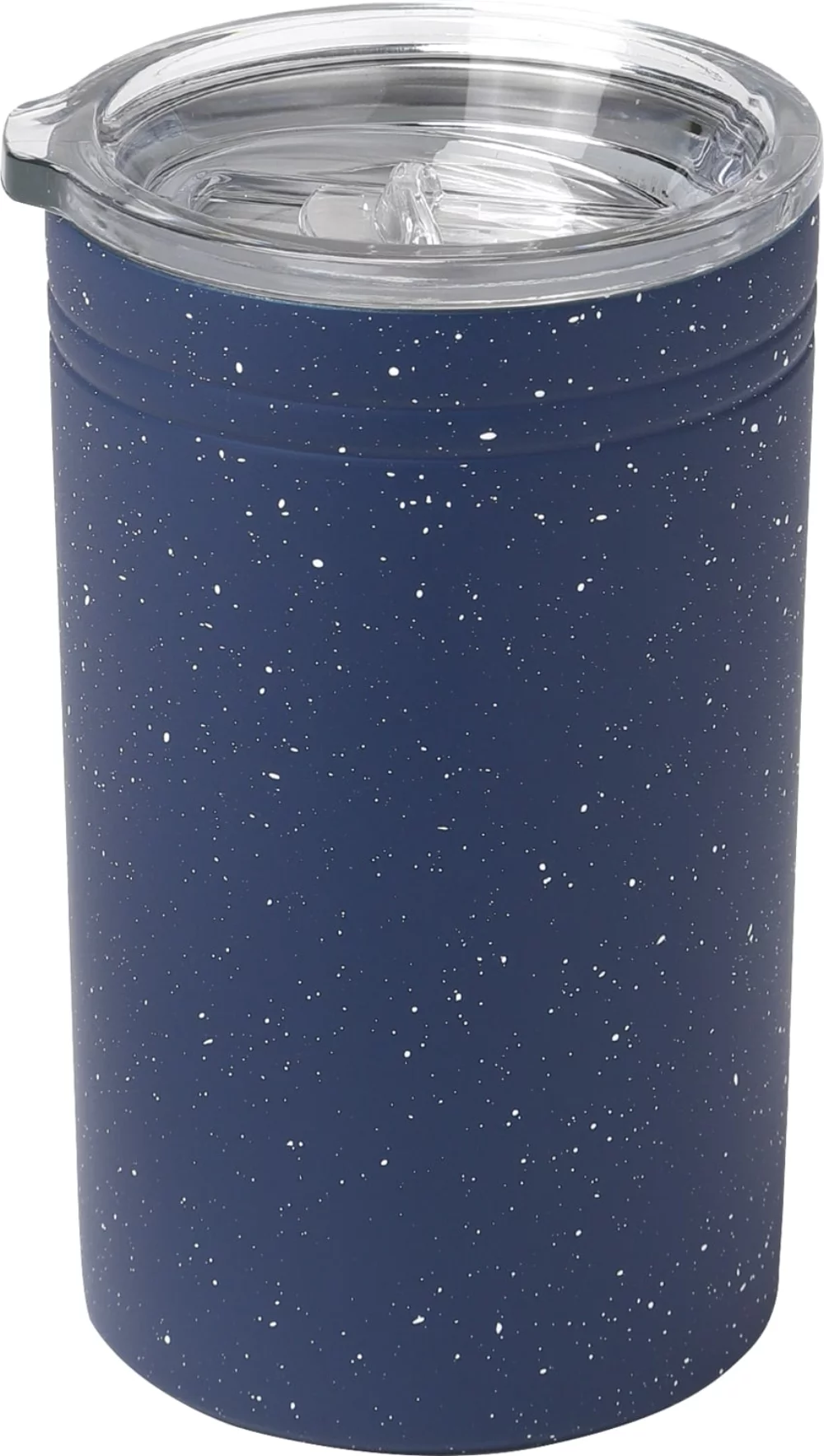 Speckled Sherpa 11oz Tumbler & Insulator