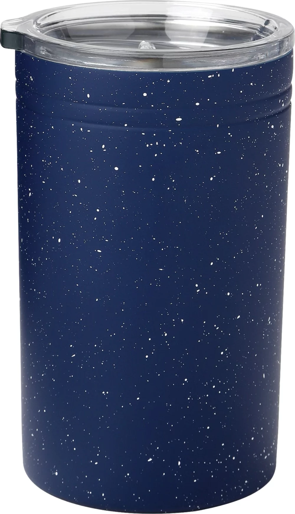 Speckled Sherpa 11oz Tumbler & Insulator