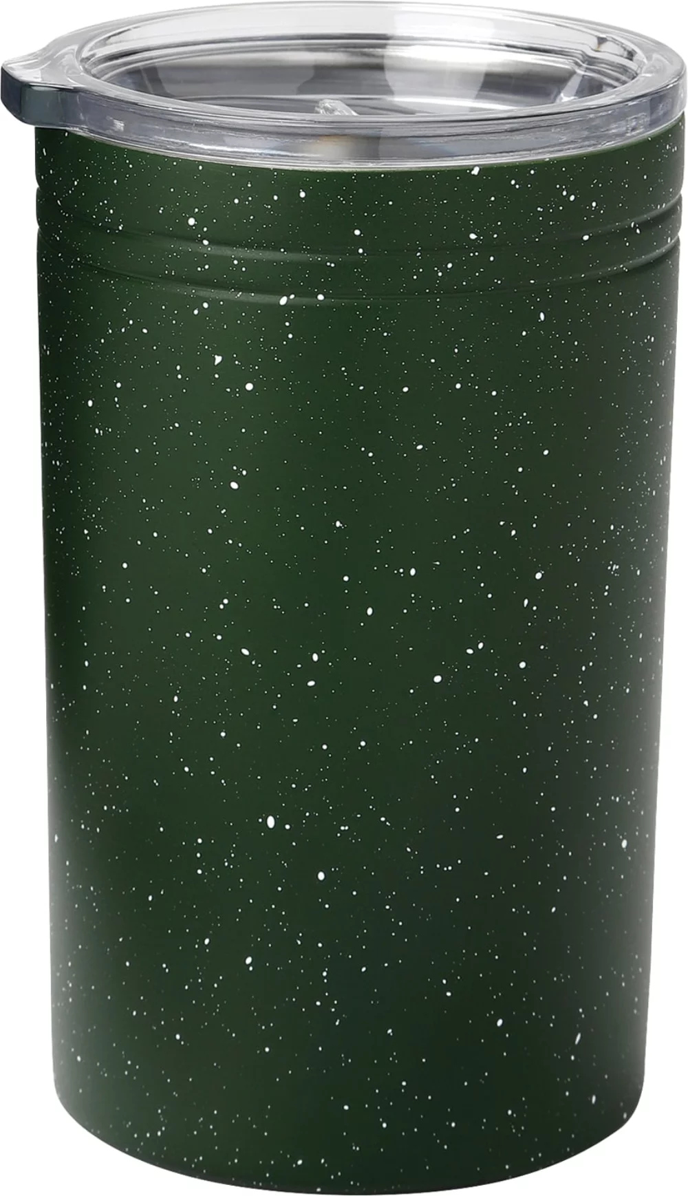 Speckled Sherpa 11oz Tumbler & Insulator