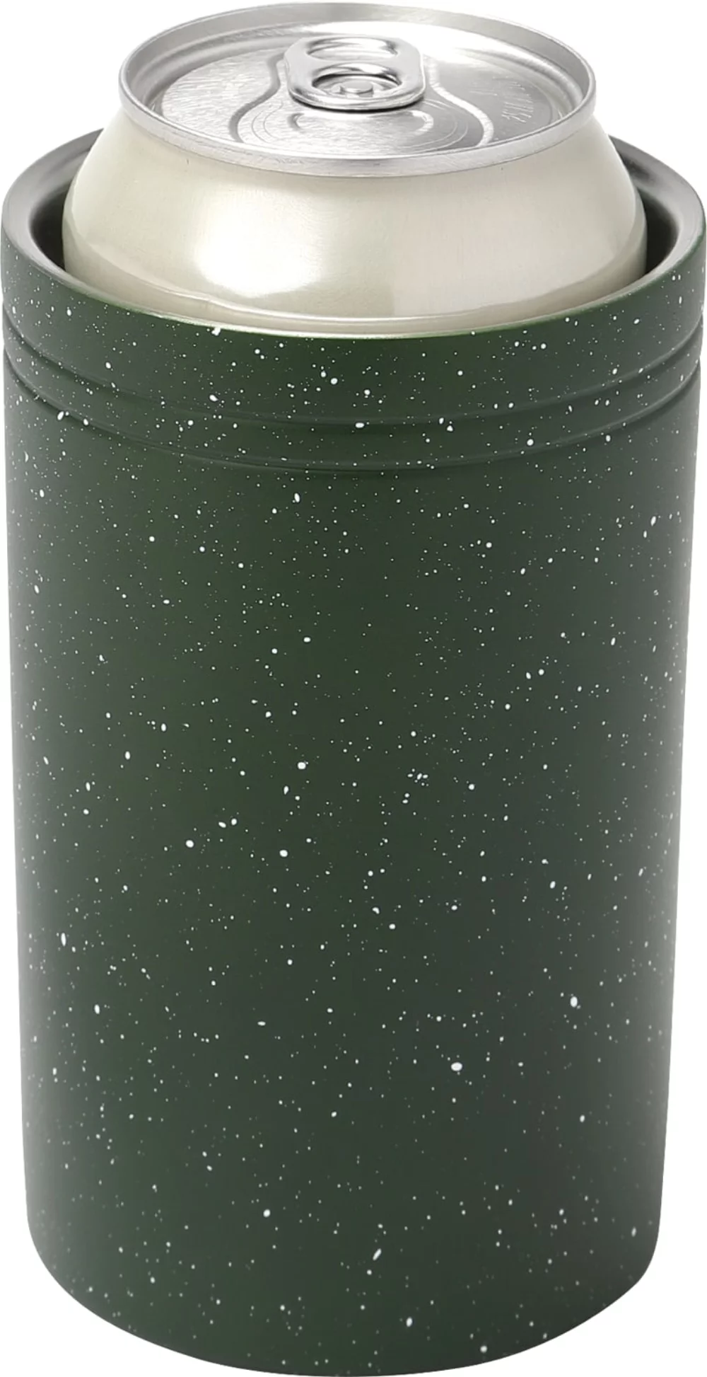Speckled Sherpa 11oz Tumbler & Insulator
