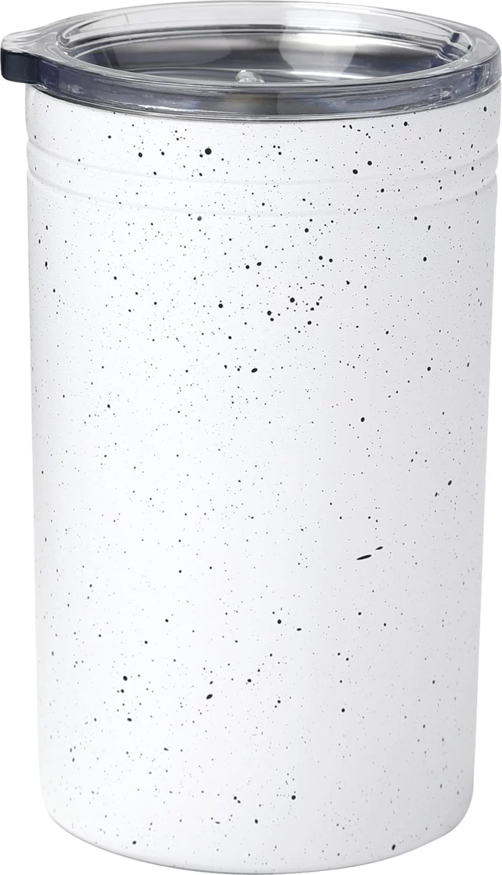 Speckled Sherpa 11oz Tumbler & Insulator