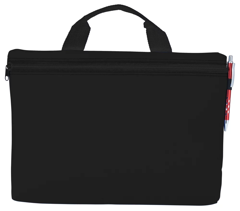 Edge Document Briefcase