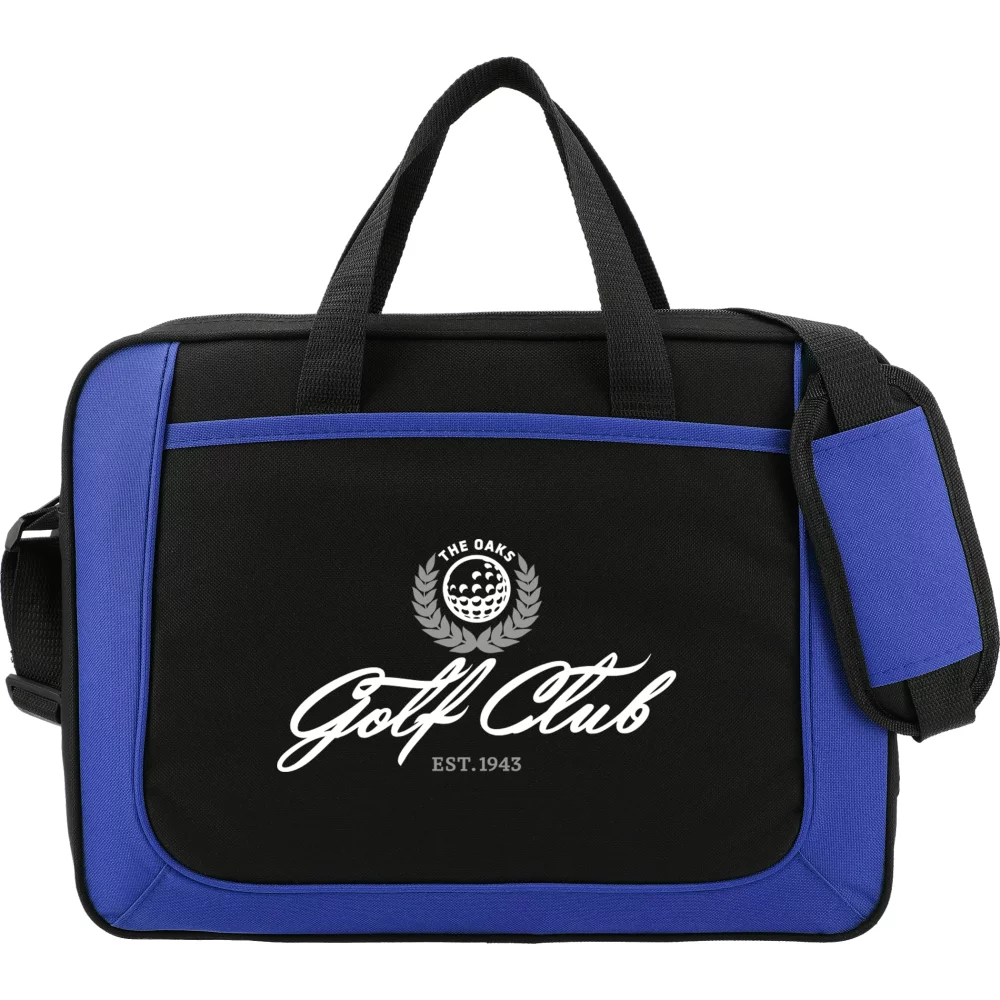 Mallette de travail Dolphin