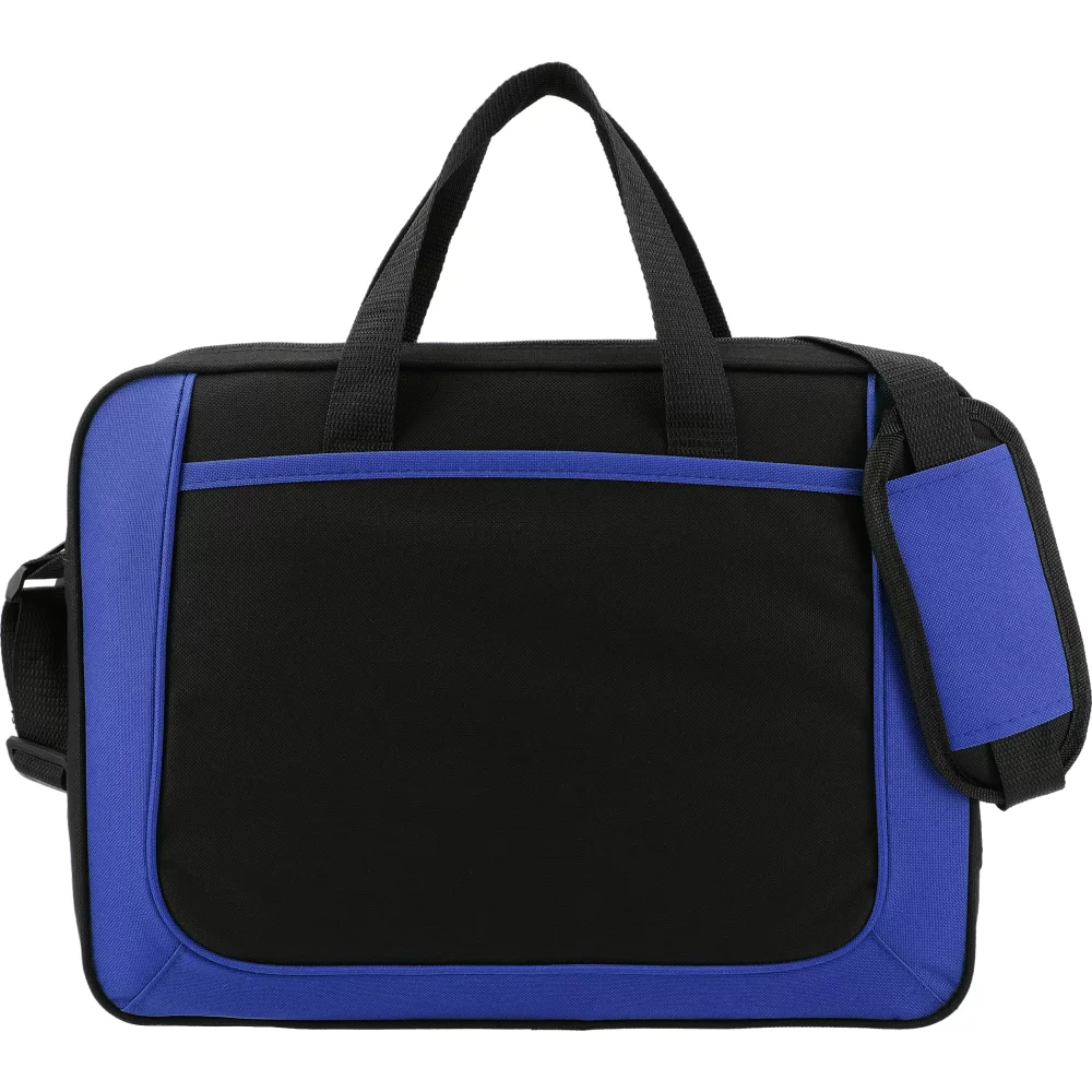 Dolphin Business Briefcase