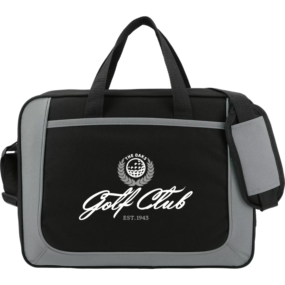 Mallette de travail Dolphin