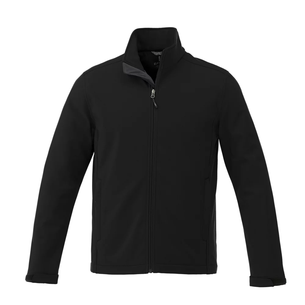 Veste softshell Maxson pour homme