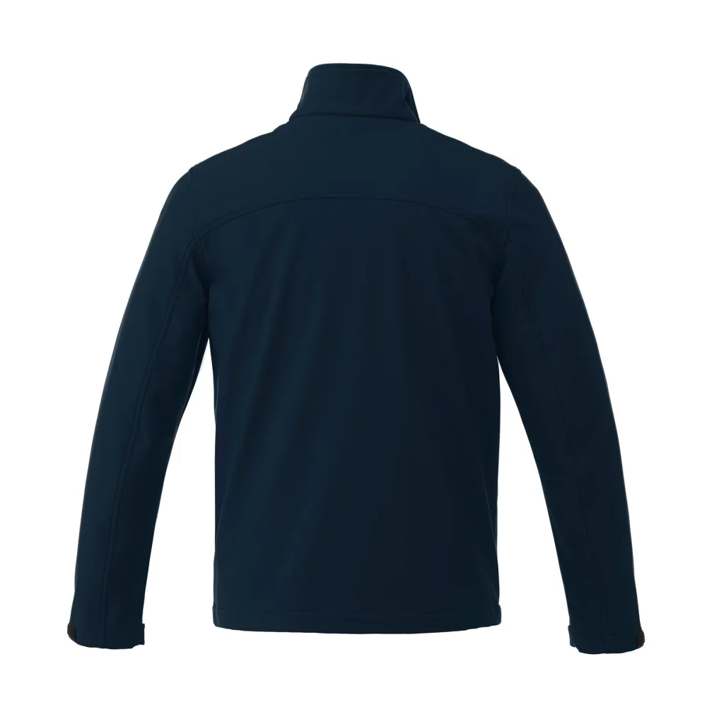 Veste softshell Maxson pour homme