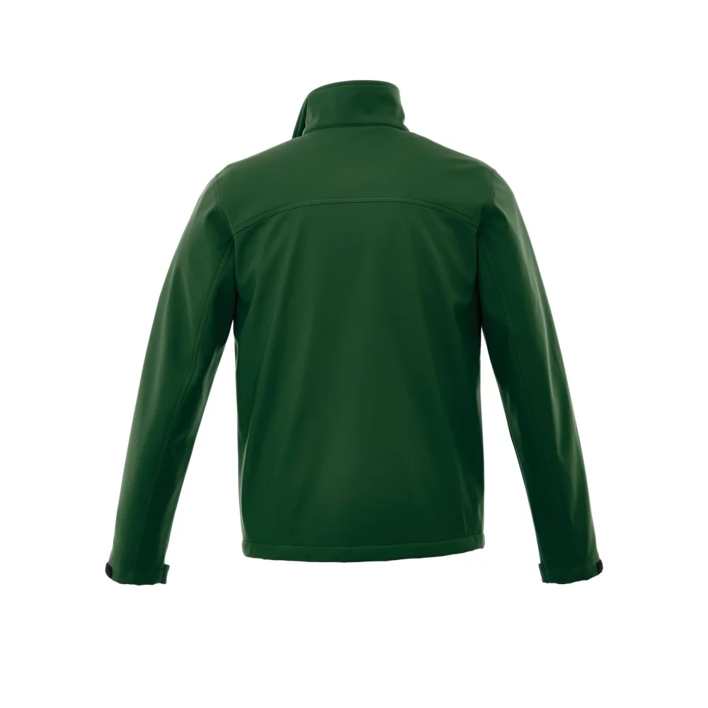 Veste softshell Maxson pour homme
