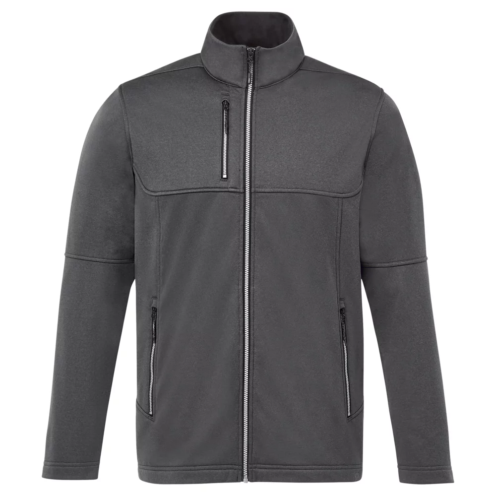 Men's Joris Eco Softshell Jacket