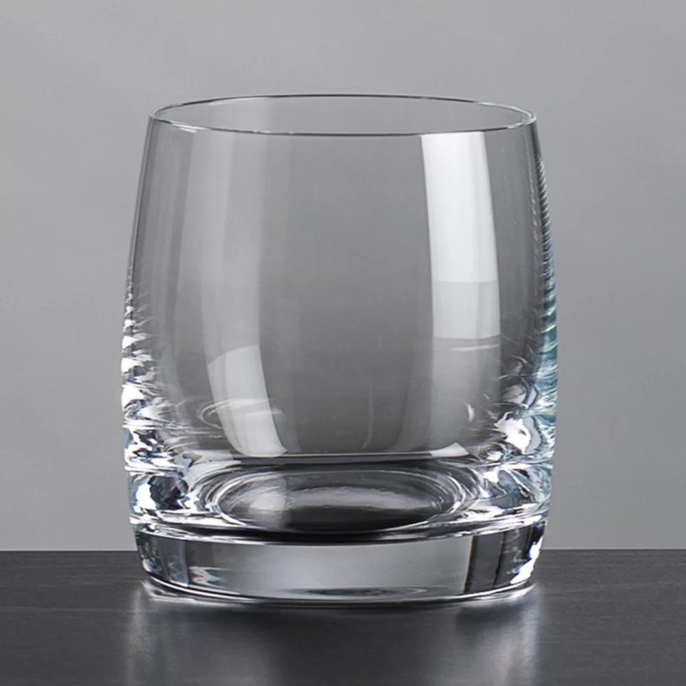 Tilden On-the-Rocks - 9½ oz Cristallin