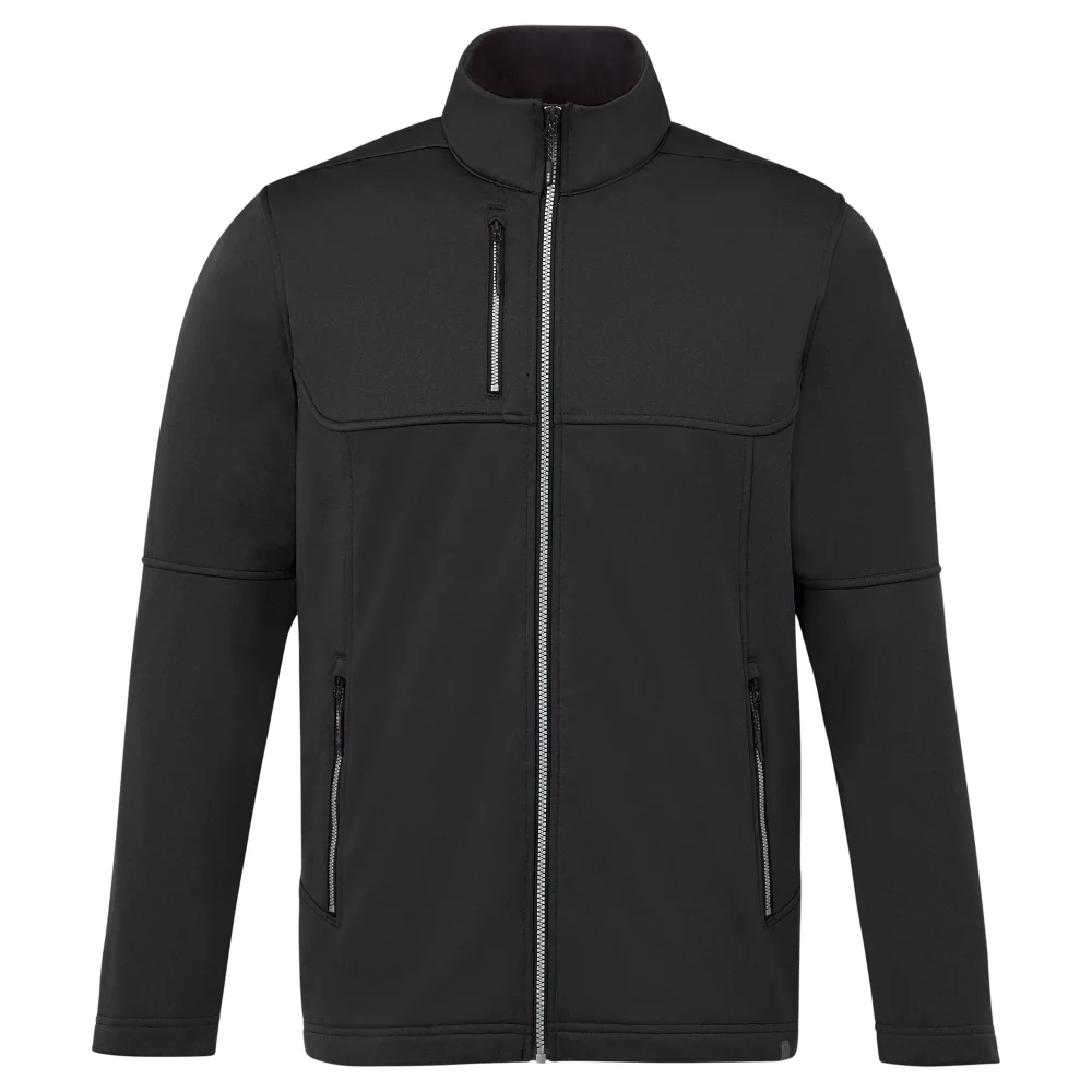 Men's Joris Eco Softshell Jacket