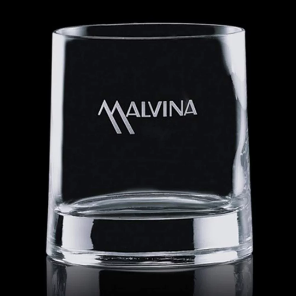 Timmins 9oz Sur-glaçons