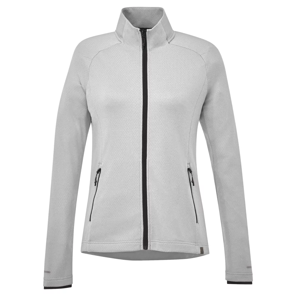 Women's Asgard Eco Knit Jacket
