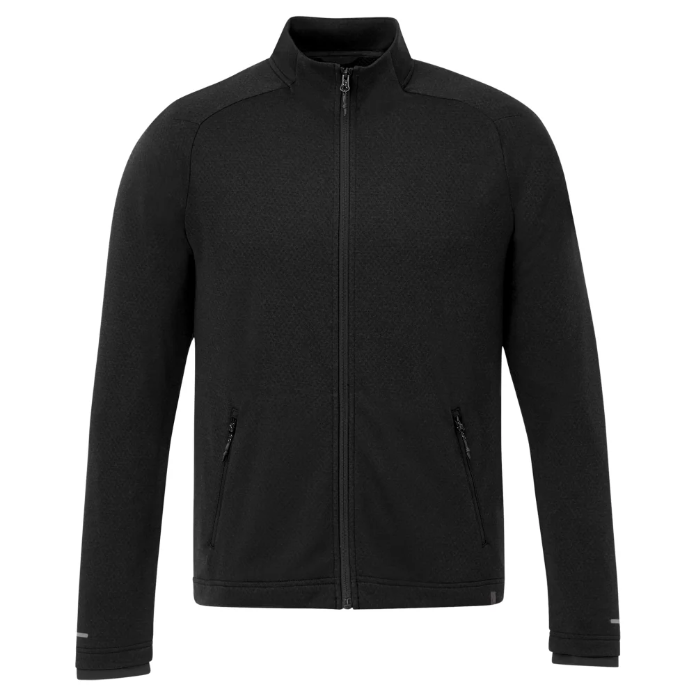 Men's Asgard Eco Knit Jacket