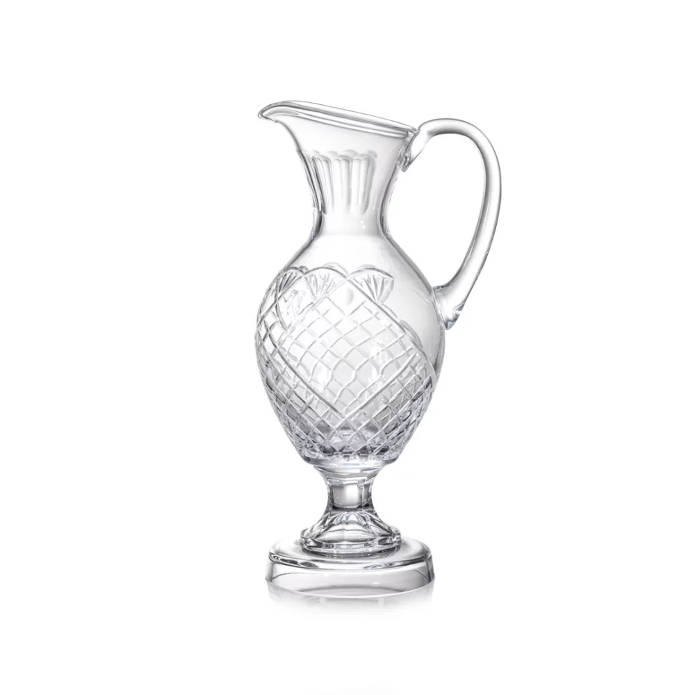 Trophée Flintshire - 12-7/8" de hauteur