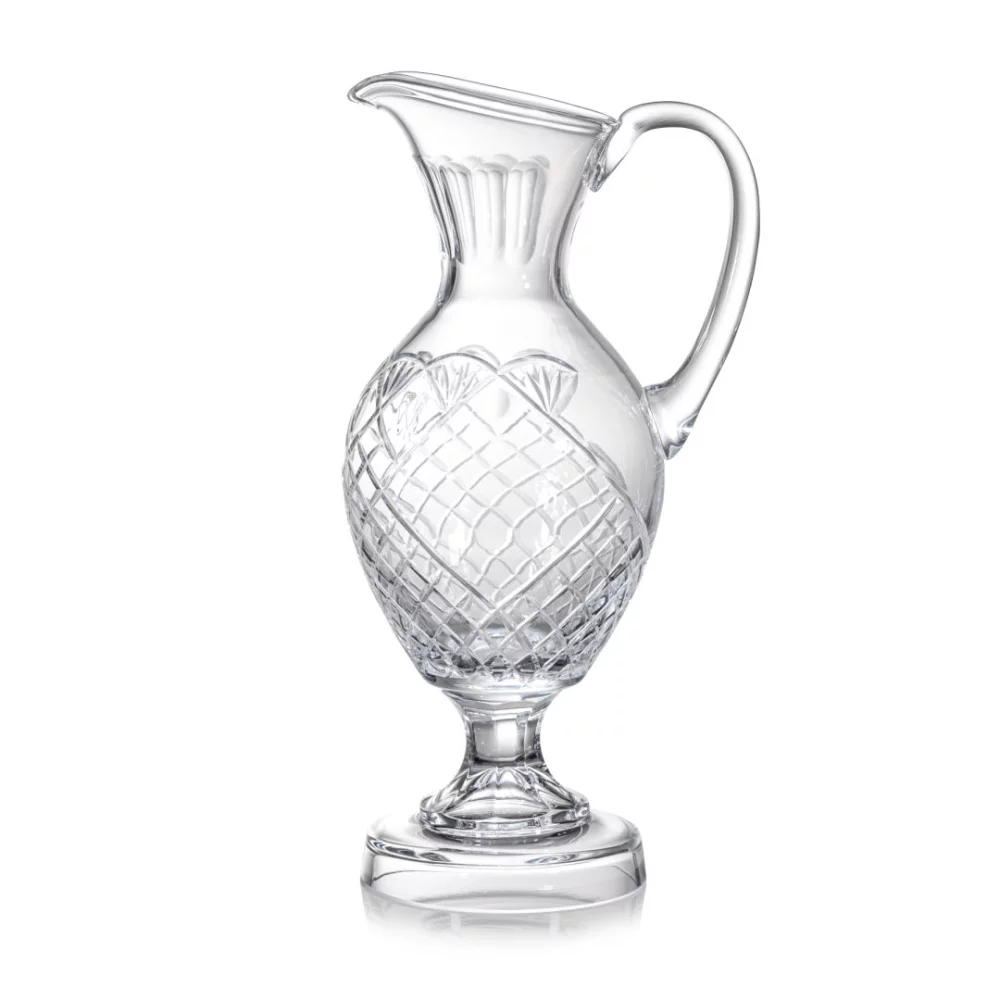 Trophée Flintshire - 14¼" de hauteur