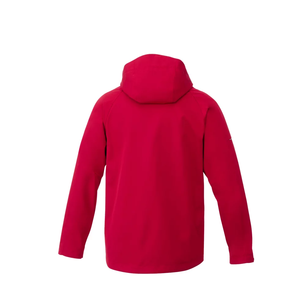 Men's Arlington 3-In-1 Jacket