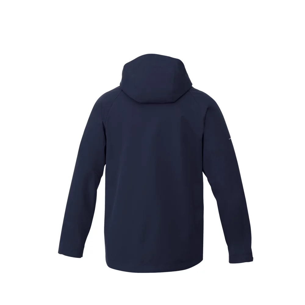 Veste 3 en 1 pour homme Arlington