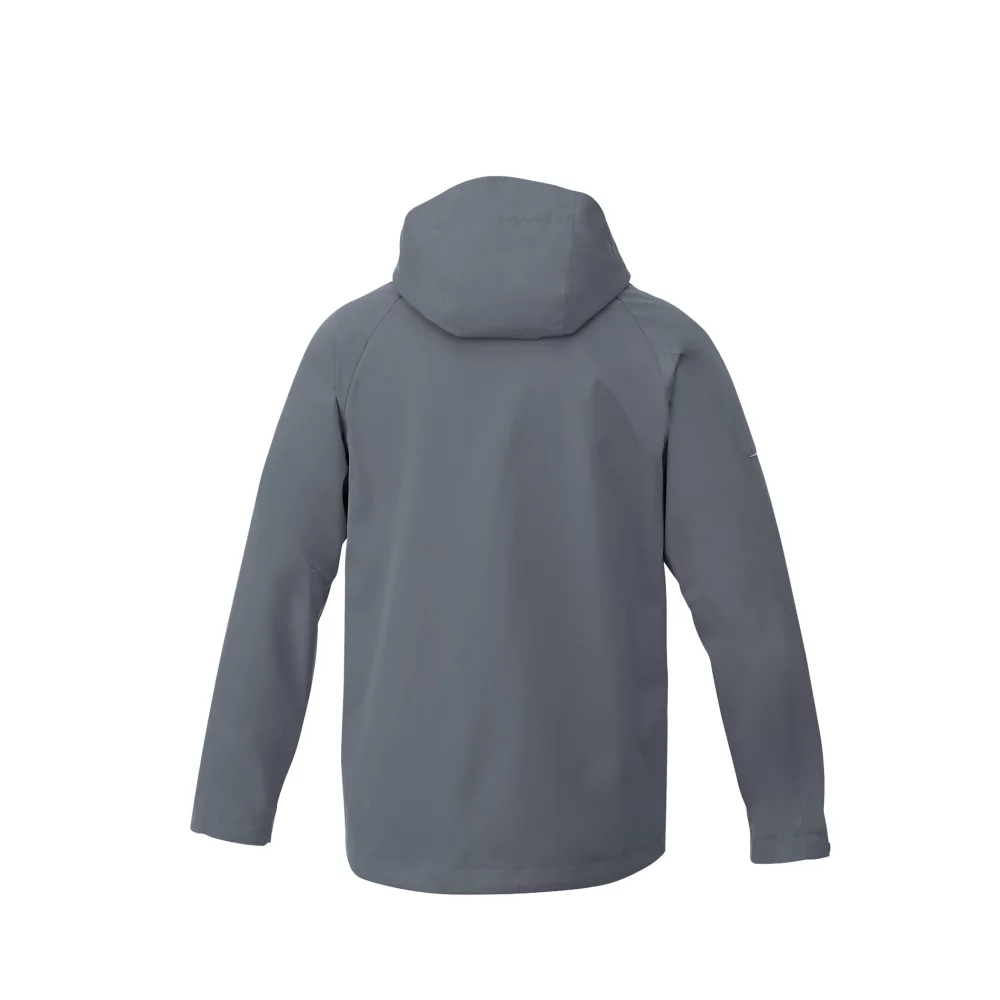 Men's Arlington 3-In-1 Jacket