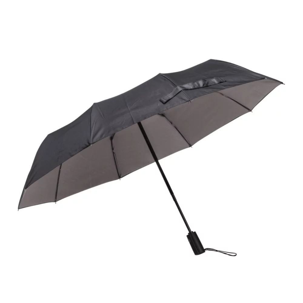 Parapluie Castleford - Gris