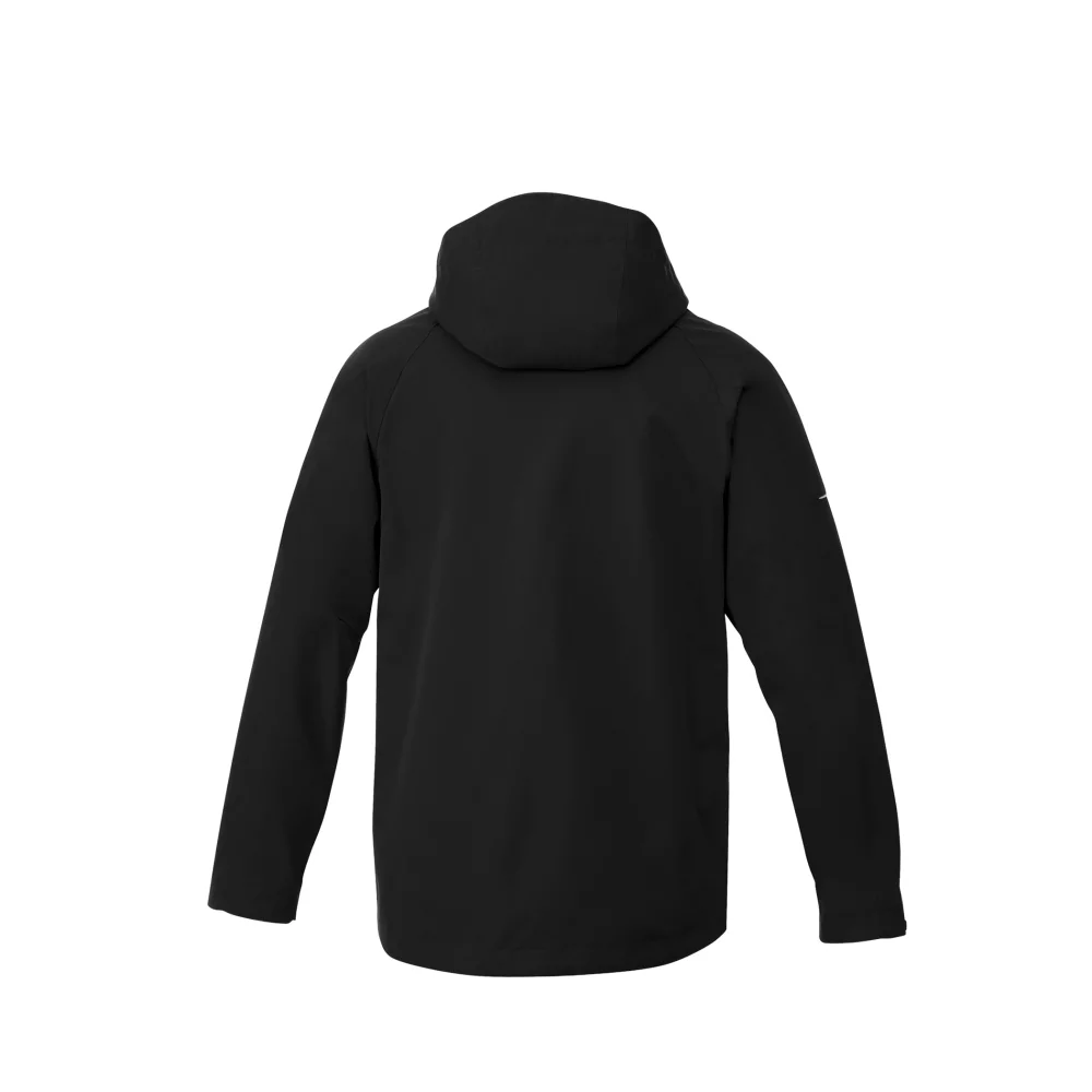 Men's Arlington 3-In-1 Jacket