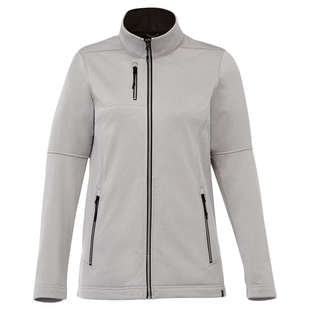 Women's Joris Eco Softshell Jacket